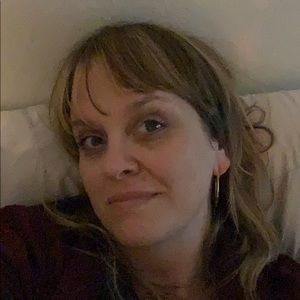 Meet your Posher, Suzi